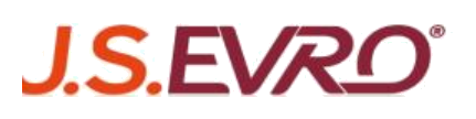 J.S.EVRO