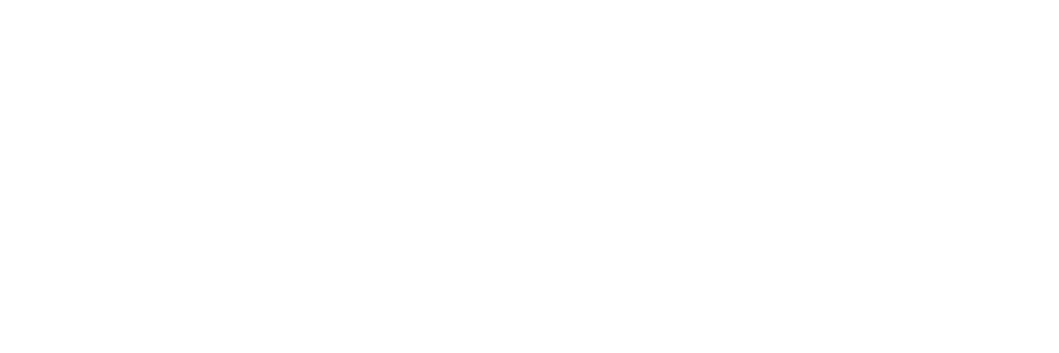 J.S.EVRO