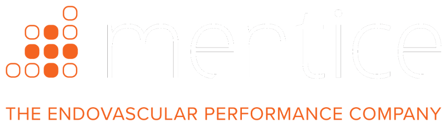 Mentice