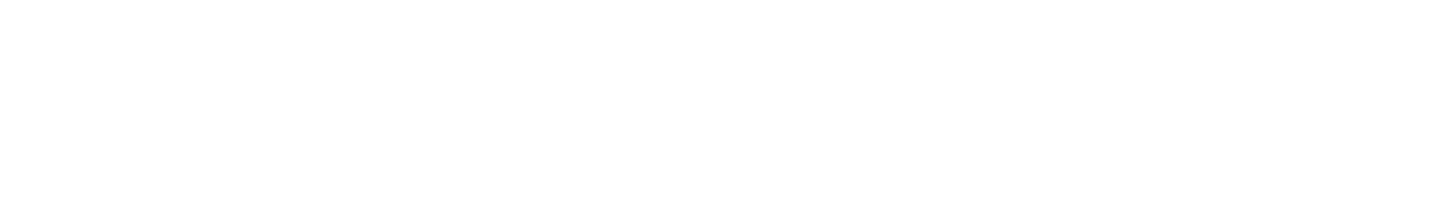 NESA World