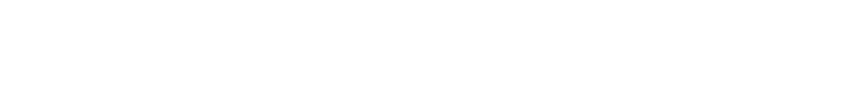 VirtaMed